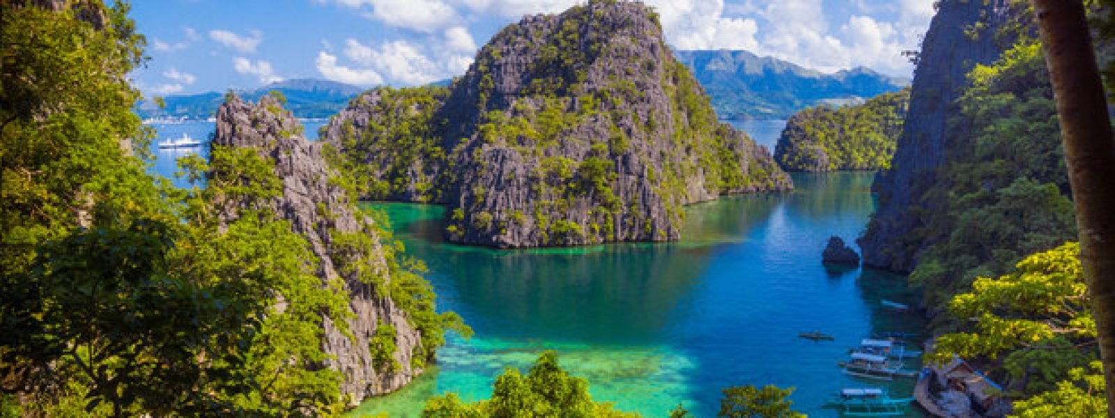 Philippines Tour