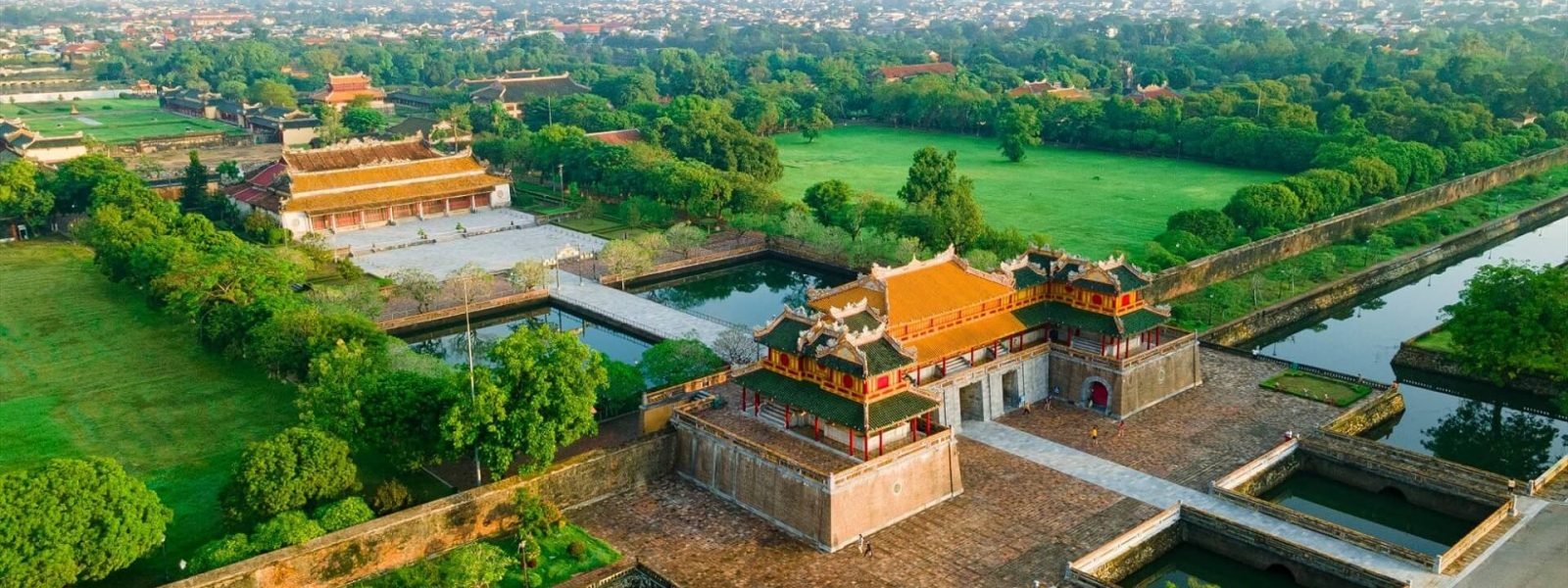 Vietnam Tour