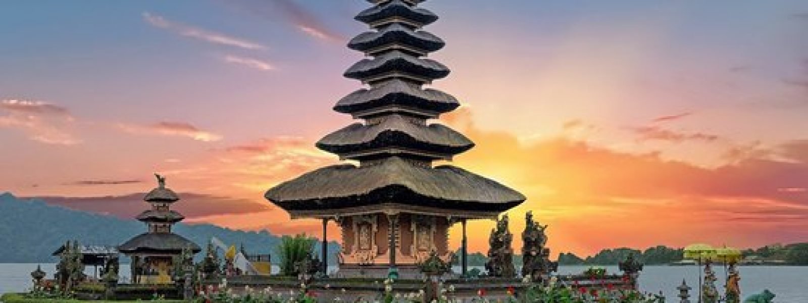 Bali Tour